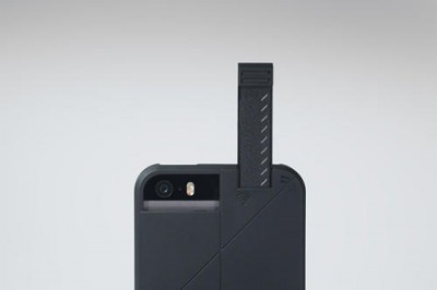 秦剛：哪里有痛苦，哪里就有商機