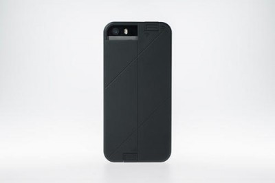 秦剛：哪里有痛苦，哪里就有商機