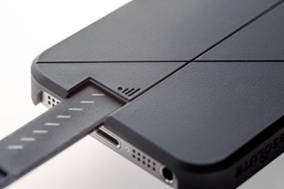 秦剛：哪里有痛苦，哪里就有商機