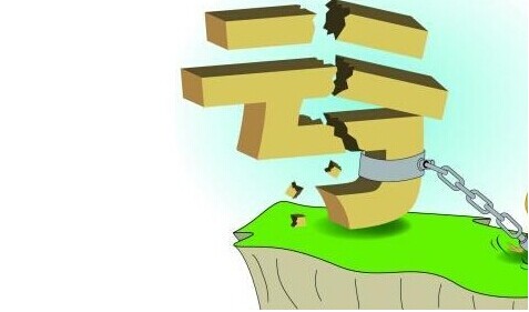 一汽夏利上半年預虧逾4億元 凈利驟降遭生死考驗