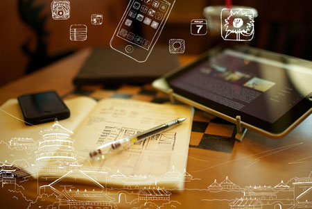 數字媒體廣告軟文到底行不行？