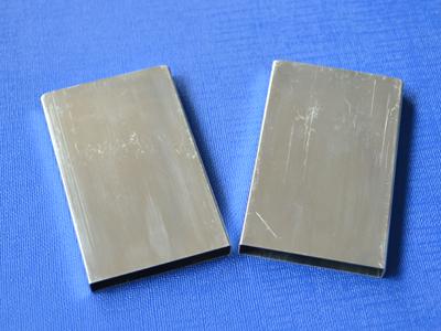 新型燃料電池研制成功 鋁電池概念望升溫 新型燃料電池研制成功 鋁電池概念望升溫