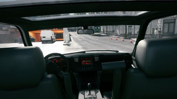 超級跑車廠加入電動車戰局 混合動力車性能大突破