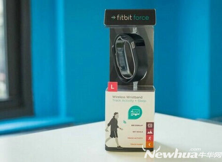 智能手表最大瓶頸是電池續航 零售端挑戰猶存