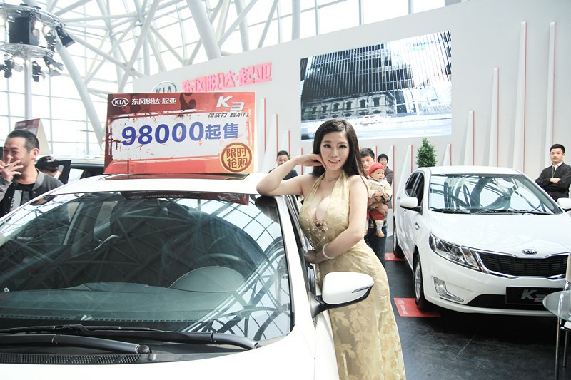 鋰電池產(chǎn)業(yè)鏈“臺風(fēng)”來了！市場開始爆發(fā)式增長