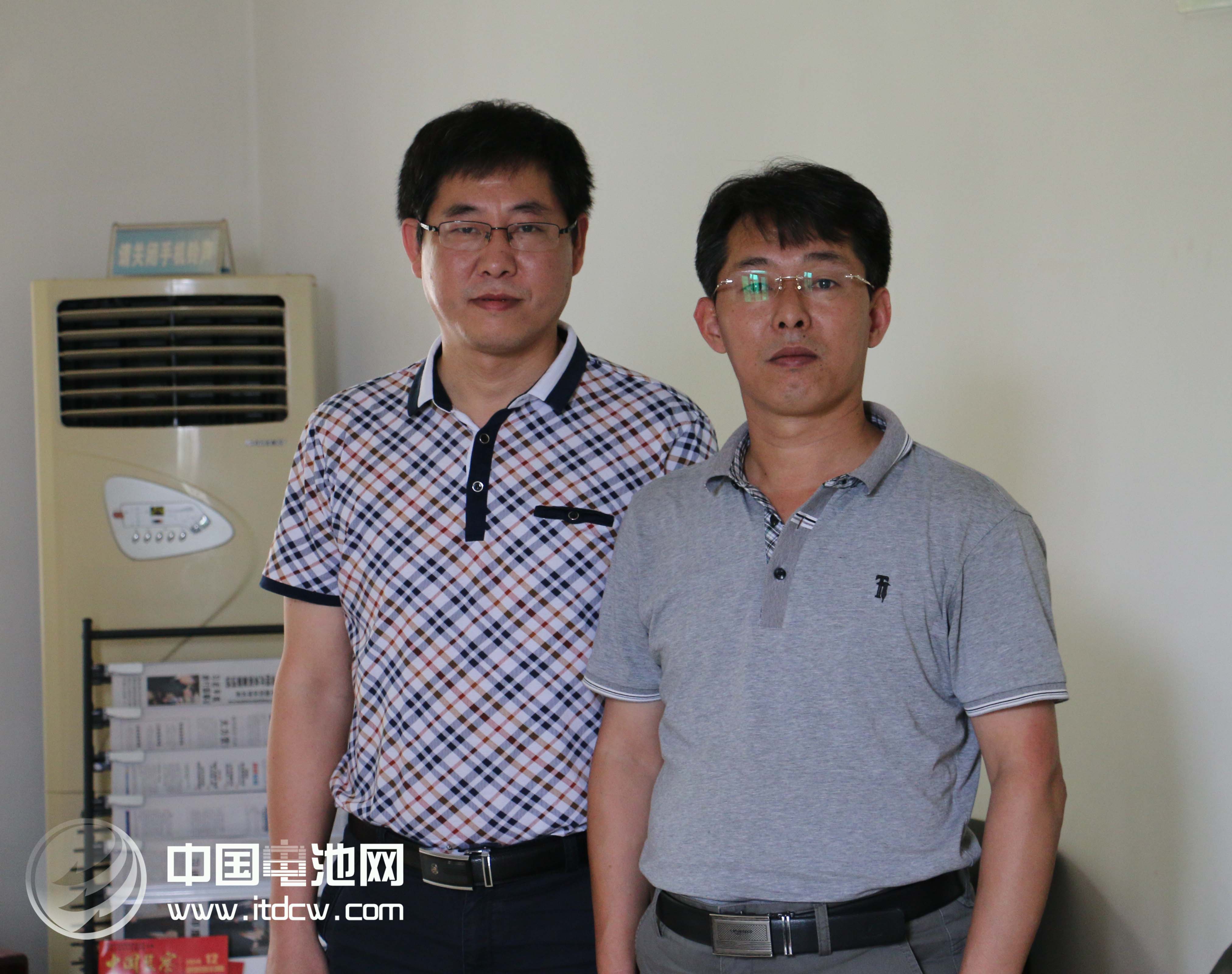 華西鋁業(yè)馬海晏:鋰電池微晶鋁箔產(chǎn)品已入訂單試制 華西鋁業(yè)馬海晏:鋰電池微晶鋁箔產(chǎn)品已入訂單試制