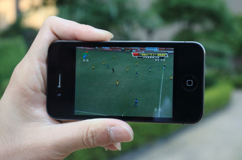 微軟：或發布代號“超人”自拍手機 另一款叫“特斯拉”