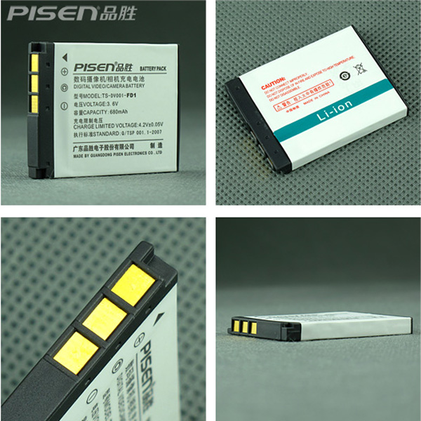 德環(huán)保專家建議盡量使用易換電池手機(jī)