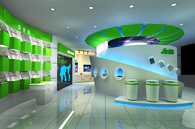 晶科能源光伏太陽能電站獲2.25億美元私募投資