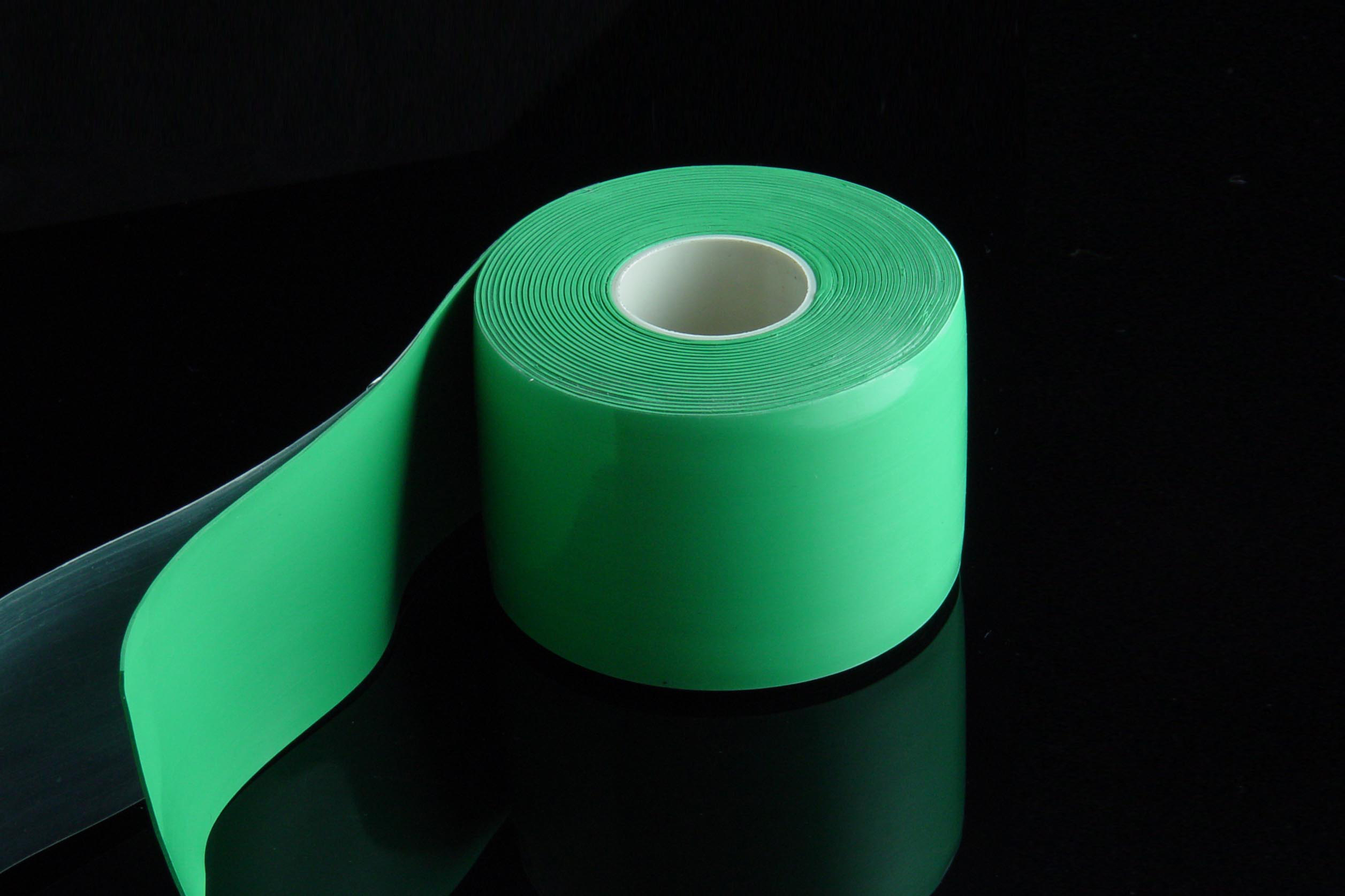 澳洲硅產(chǎn)業(yè)全球領(lǐng)先 助力新能源汽車(chē)發(fā)展