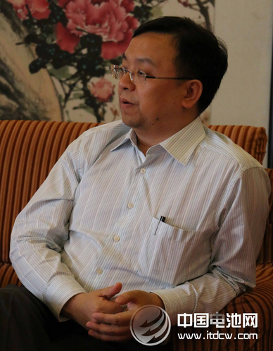 比亞迪中科招商前海設(shè)立10億新能源車投資基金