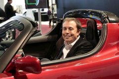 馬斯克:超級智能計(jì)算機(jī)將很有可能消滅人類