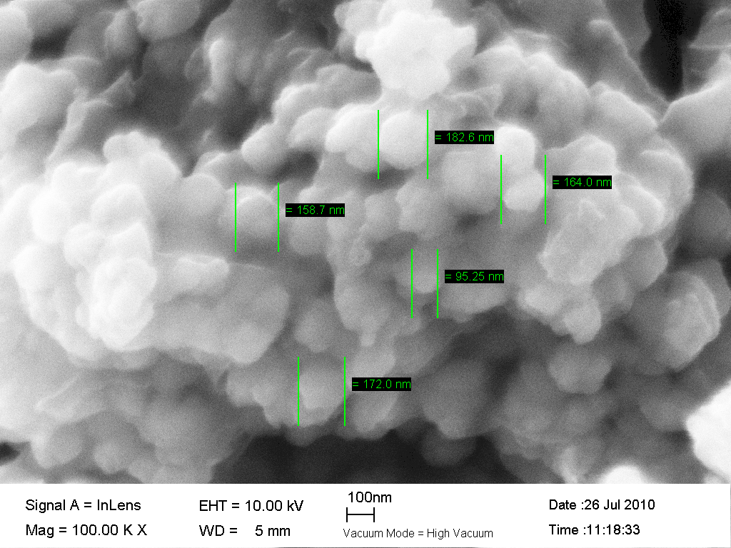 磷酸鐵錳鋰材料具備產(chǎn)業(yè)化條件蓄勢(shì)待發(fā)