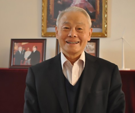 周鶴良：我為低速電動(dòng)車(chē)叫個(gè)好！