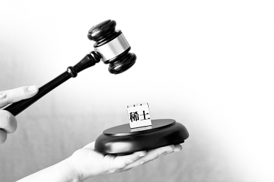 稀土案敗訴 未來中國稀土行業(yè)何去何從 稀土案敗訴 未來中國稀土行業(yè)何去何從