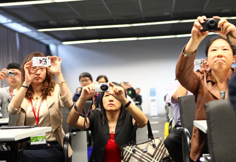 A123任命江森自控高管為首席技術官 整合鋰電池業務