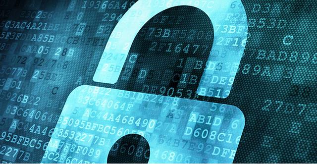 互聯網新常態：尋找市場貨行業細分下的共贏機會