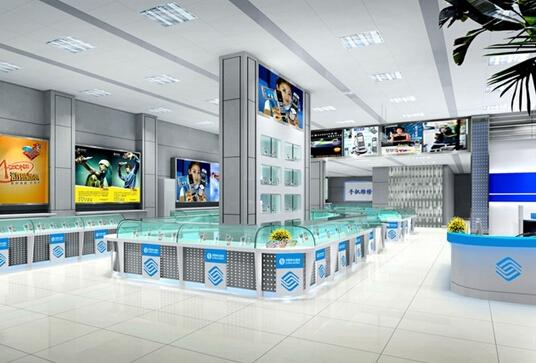 國內(nèi)三大運營商下調(diào)補(bǔ)貼 蘋果三星日子不好過