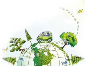 廈門或明年推出純電動公交 公務(wù)車優(yōu)先用新能源 