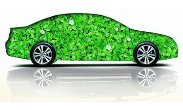 莫應(yīng)準(zhǔn)備不足錯失新能源汽車市場發(fā)展良機