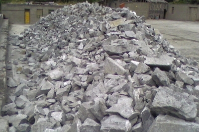 競(jìng)購(gòu)西部鎳業(yè) 資產(chǎn)復(fù)原費(fèi)用為談判關(guān)鍵