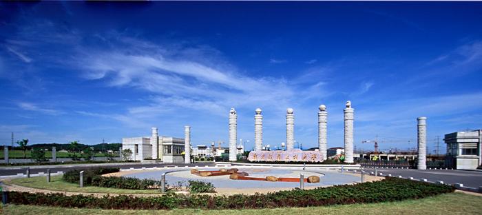 發明手握式移動電源 南信大學學子獲50萬元投資