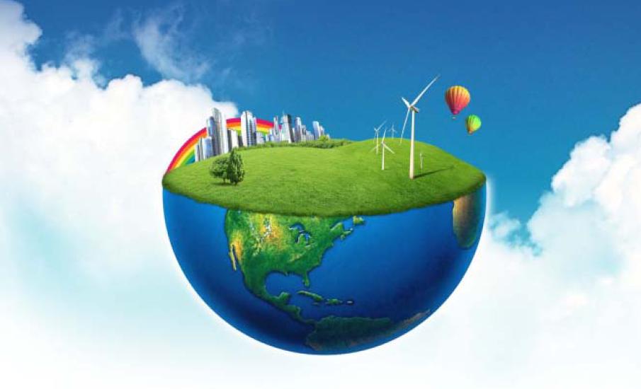 APEC能源部長會(huì)議召開 商討亞太能源發(fā)展