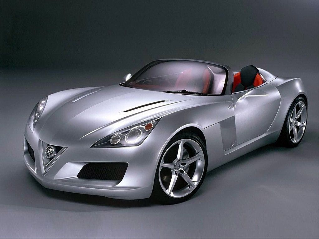 新能源汽車要火：超六成消費者愿購買新能源車