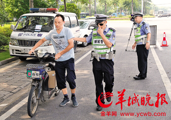 張春野：電動車用鉛酸蓄電池生產許可的管理思考