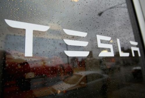 特斯拉將在內(nèi)華達(dá)州建電池廠 預(yù)計產(chǎn)能超過鋰電池總產(chǎn)能