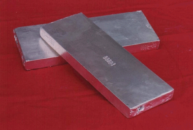 市場(chǎng)鎳價(jià)再?zèng)_高 菲律賓鎳礦出口禁令難出爐