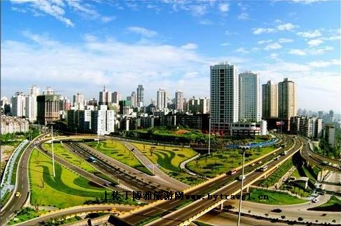 三家韓國企業擬到重慶打造新能源汽車產業園