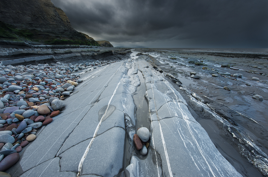 無機氟化物行業混亂 優勝劣汰才能走出困境