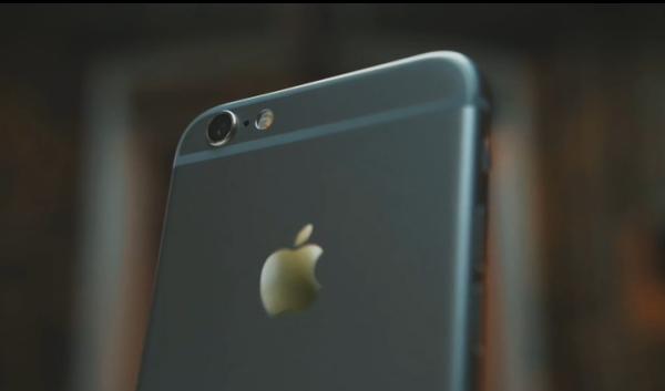 移動支付或成為蘋果iPhone 6最大亮點？