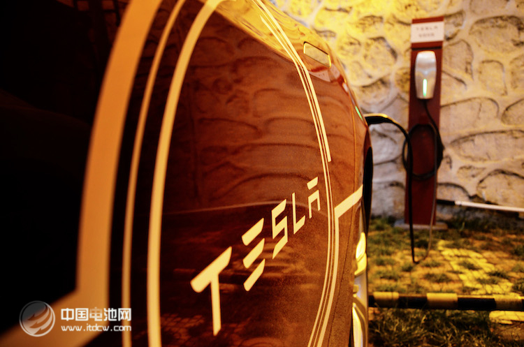 智能化、互聯網將改變未來汽車制造行業競爭格局