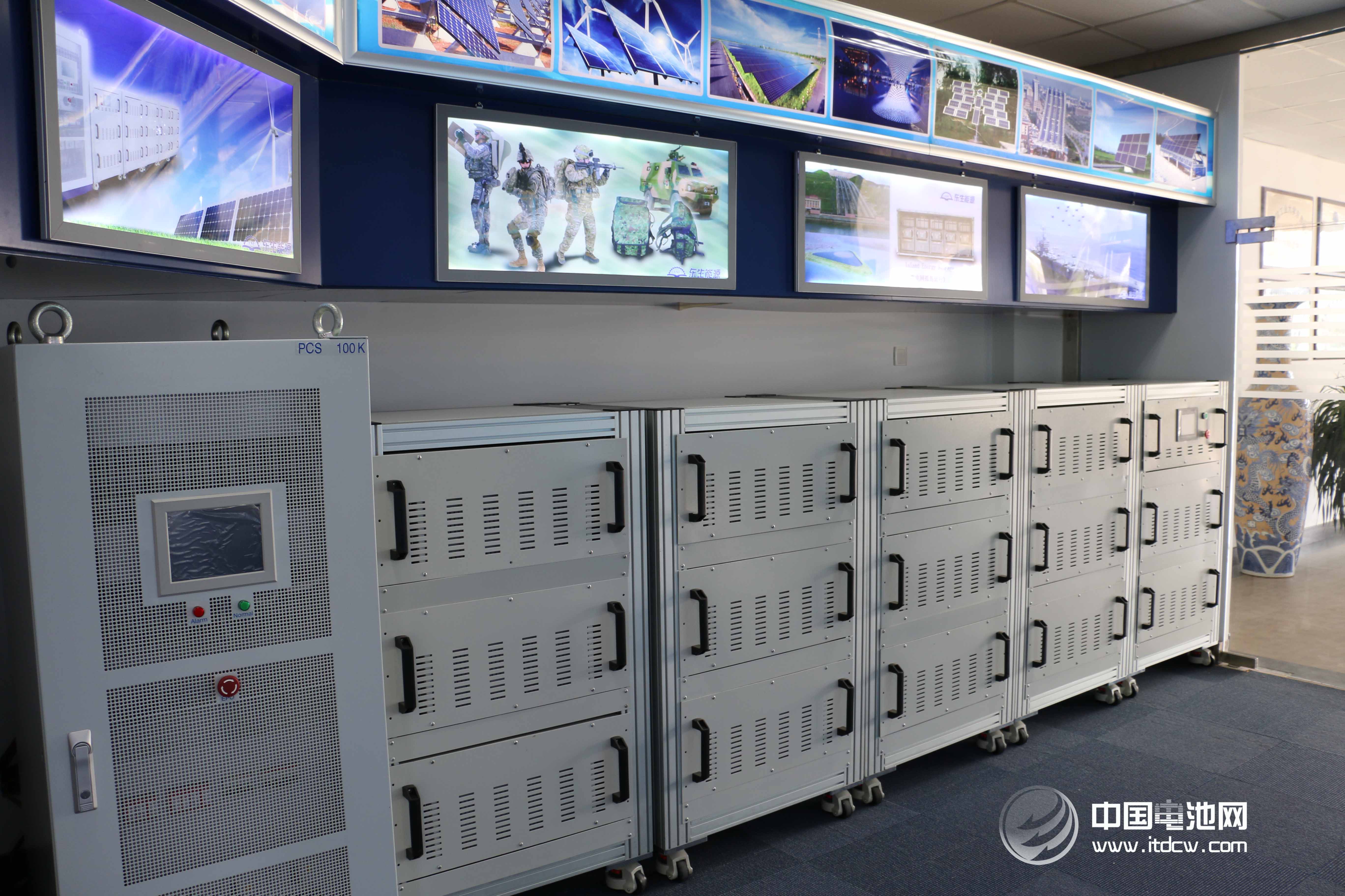 新能源汽車大眾化 充電站建設市場化亟待提速