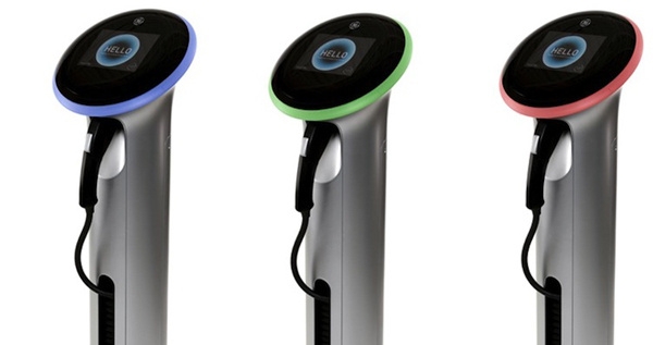 如何解決電動汽車充電樁建設(shè)老大難問題