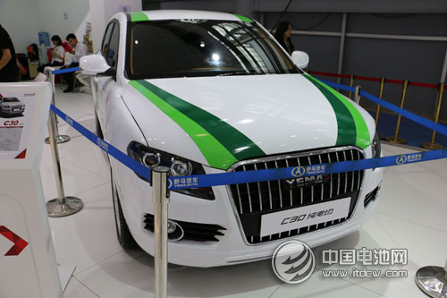 安徽合肥電動汽車充電價格優(yōu)惠 降低充電成本