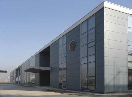 1410510955333140.jpg 天津巴莫科技有限公司綠色能源材料新產(chǎn)品投產(chǎn)及擴建.jpg