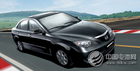 吳剛：創(chuàng)新是應(yīng)對(duì)產(chǎn)業(yè)顛覆的取勝之匙