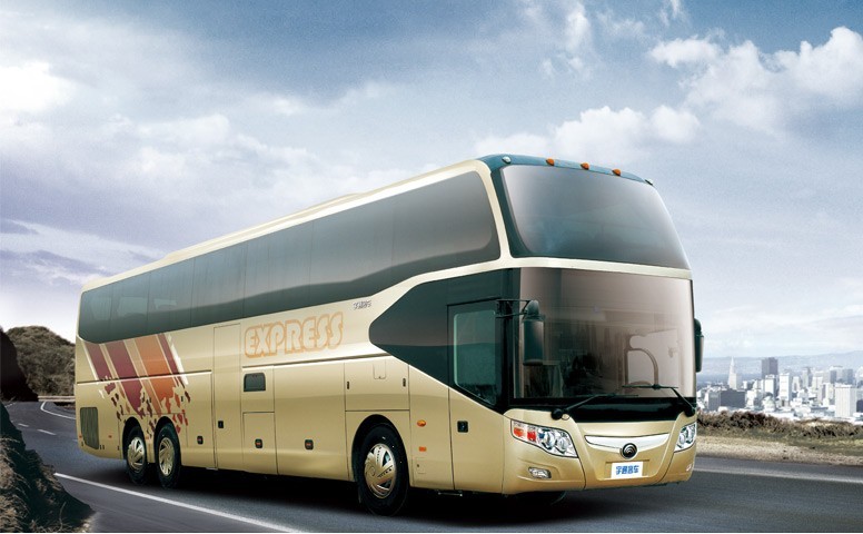 中國需要什么樣的新能源電驅動客車? 中國需要什么樣的新能源電驅動客車?