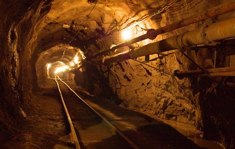 工信部發(fā)鉛鋅行業(yè)規(guī)范征求意見稿  規(guī)范行業(yè)準入