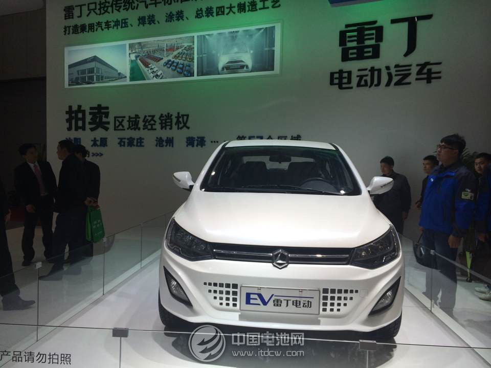 低價(jià)是新能源乘用車市場(chǎng)化的源動(dòng)力