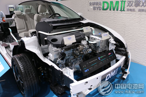 新能源車?yán)ッ饔隼? 地方補(bǔ)貼暫沒著落 新能源車?yán)ッ饔隼? 地方補(bǔ)貼暫沒著落