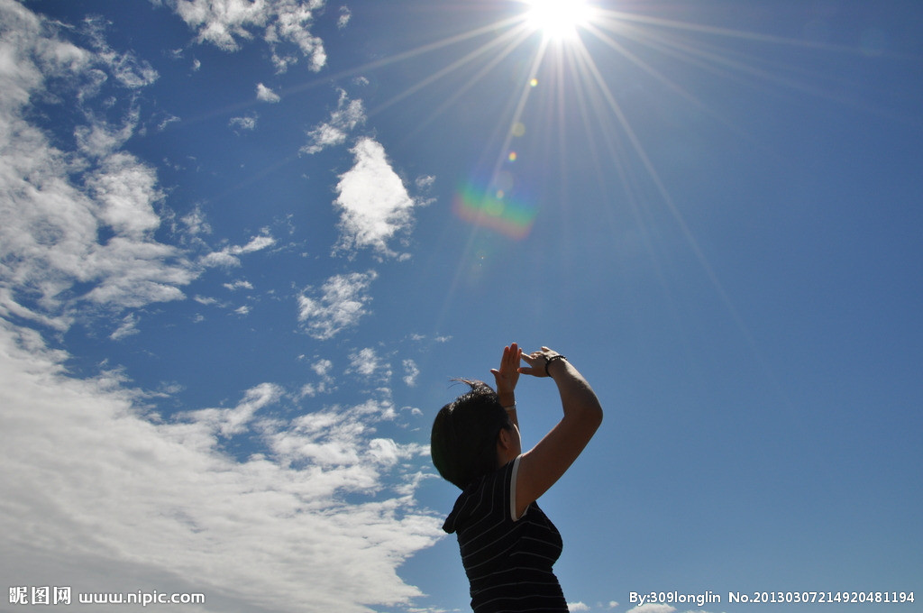 外資企業聯合體將在墨西哥開發太陽能項目 外資企業聯合體將在墨西哥開發太陽能項目