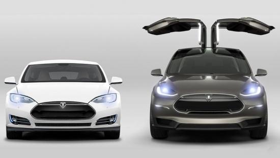 叫好不叫座?特斯拉為什么要建超級電池廠 叫好不叫座?特斯拉為什么要建超級電池廠