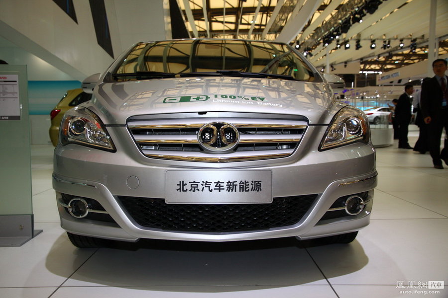 龐大聯(lián)手北汽集團(tuán)打造新能源汽車(chē)營(yíng)銷(xiāo)航母 龐大聯(lián)手北汽集團(tuán)打造新能源汽車(chē)營(yíng)銷(xiāo)航母