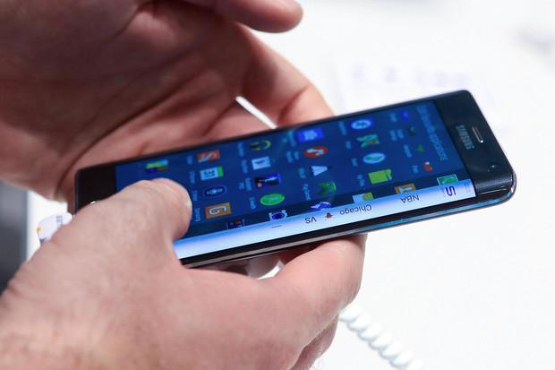 “新”蘋果 正要革掉三星谷歌這些所謂精英的命