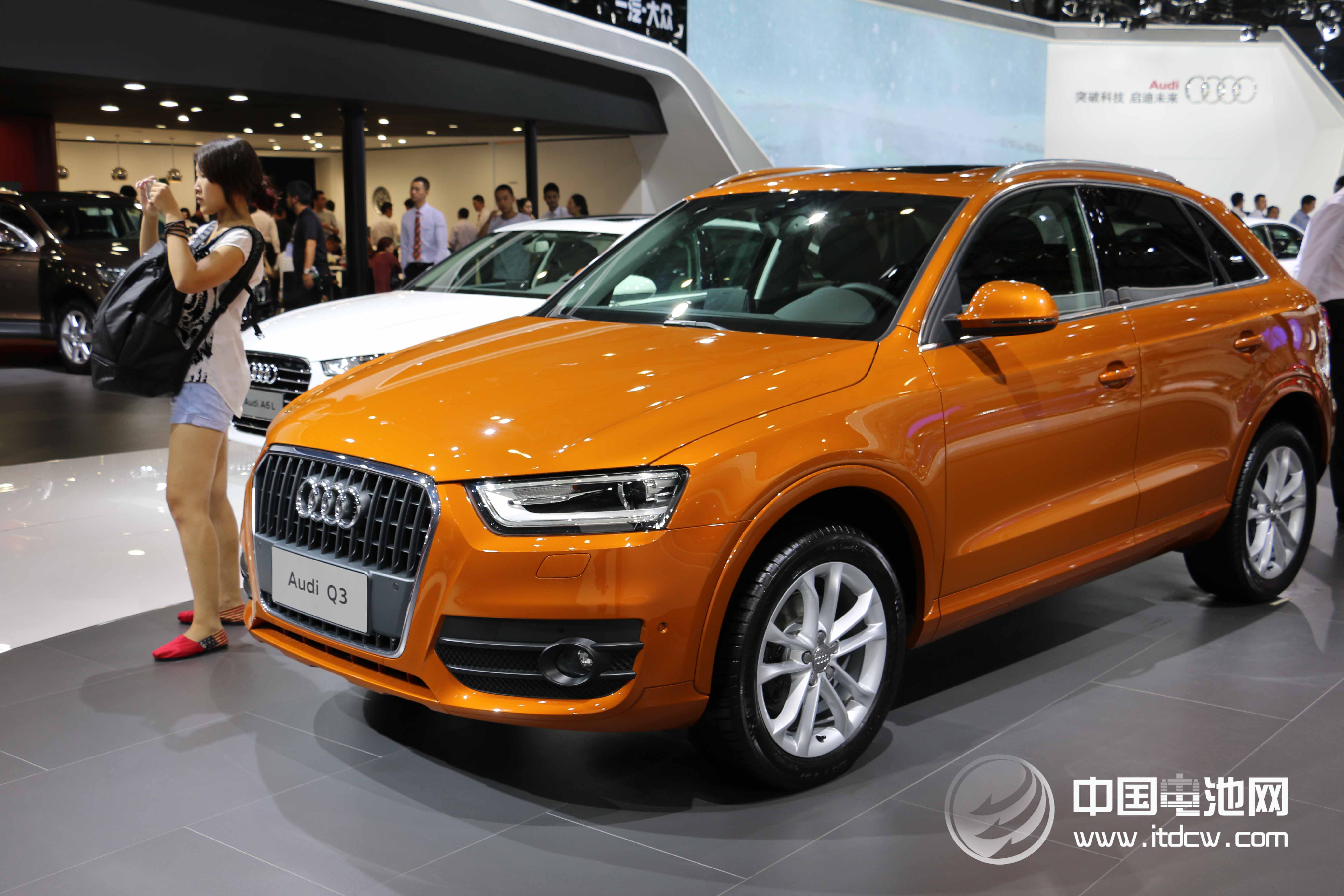 新能源車路線:純電動(dòng)仍存差距 插電混動(dòng)獲重視 新能源車路線:純電動(dòng)仍存差距 插電混動(dòng)獲重視