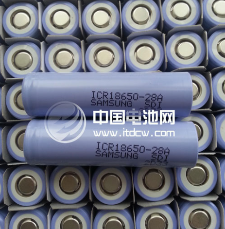 韓國(guó)兩巨頭擴(kuò)張全球市場(chǎng) 領(lǐng)跑可充電電池市場(chǎng) 韓國(guó)兩巨頭擴(kuò)張全球市場(chǎng) 領(lǐng)跑可充電電池市場(chǎng)